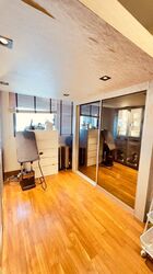 The Hillier (D23), Apartment #455509651